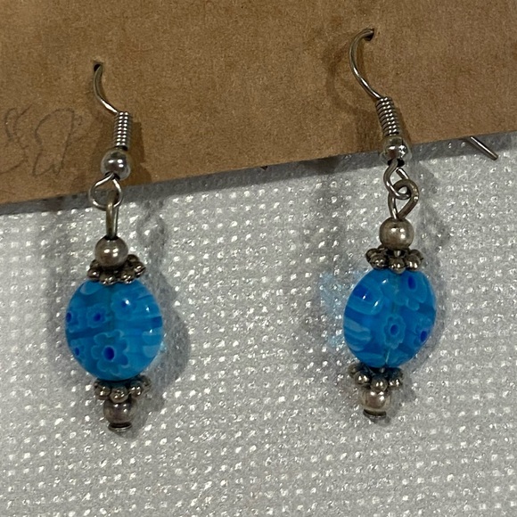 10piece Earring bundle - Picture 3 of 11